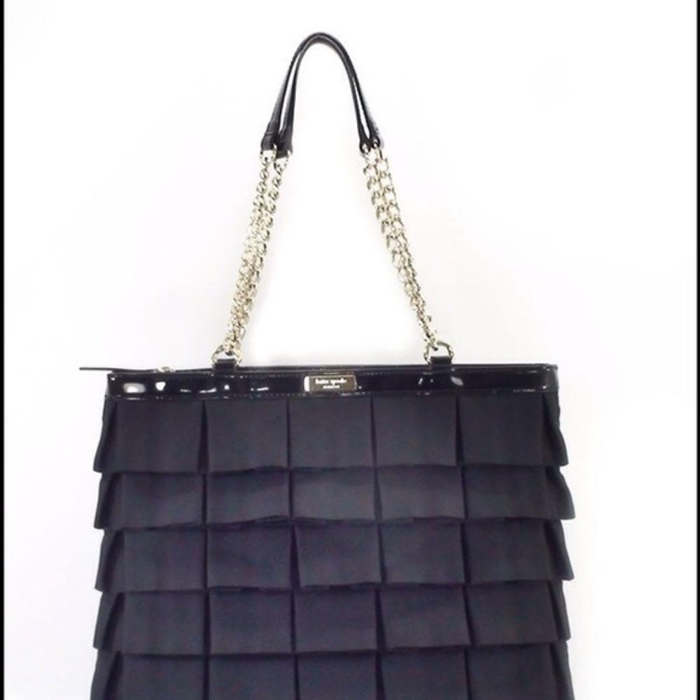 Kate Spade Prisse Priti Tote